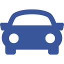 Conduite de qualité